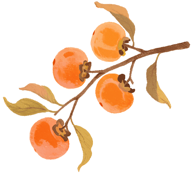 戲暖鄉(xiāng)村 味潤民心 | 泌陽閔莊繪就文旅惠民與健康幫扶新圖景