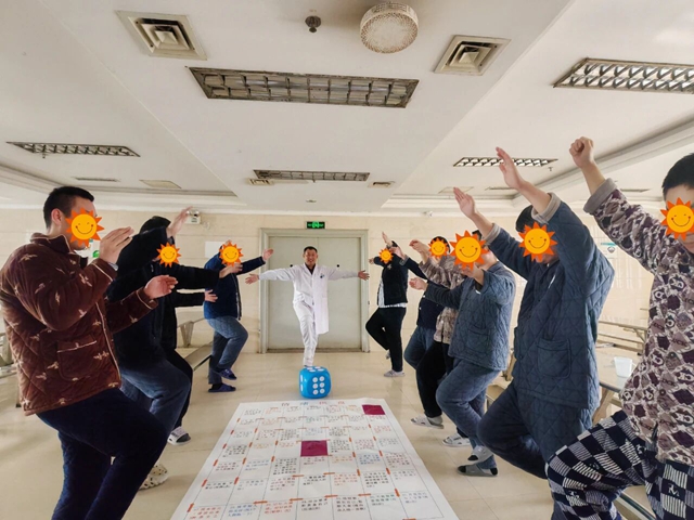 情緒也能“玩”著學(xué)！