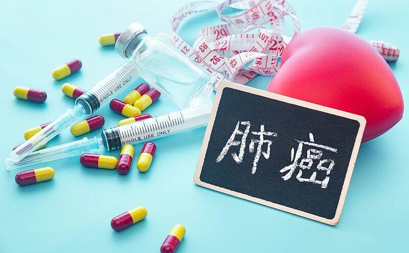 肺癌一發(fā)現(xiàn)就是晚期？身體給出的暗示，不要忽視