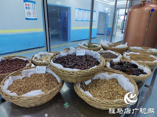 河南杞樂生物科技有限公司：“精準(zhǔn)研發(fā)+全鏈創(chuàng)新”賦能芳香產(chǎn)業(yè)高質(zhì)量發(fā)展