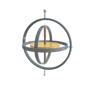 文博日歷丨大唐冬日“暖手寶”，暗藏千年黑科技