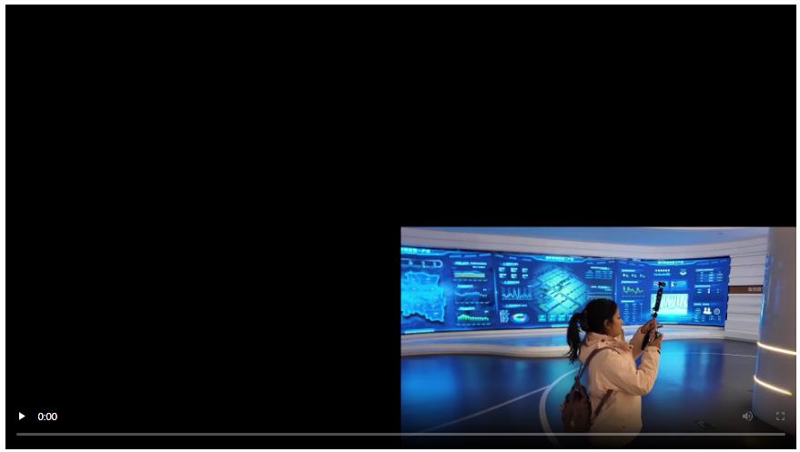 【2025打卡中國】從紅薯到酸辣粉 揭秘“舌尖上的產(chǎn)業(yè)鏈”