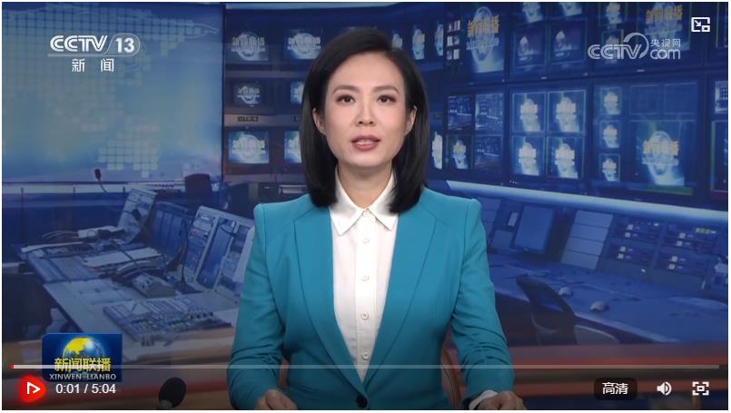 合力開創(chuàng)法治中國建設新局面——習近平總書記對全面依法治國工作的重要指示引發(fā)熱烈反響