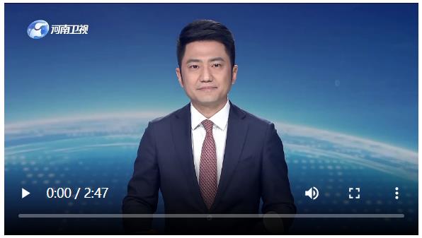 劉寧到新鄉(xiāng)市獲嘉縣紅旗區(qū)調(diào)研時(shí)強(qiáng)調(diào)：落實(shí)落細(xì)黨的二十屆四中全會精神 發(fā)揮優(yōu)勢把農(nóng)業(yè)建成現(xiàn)代化大產(chǎn)業(yè)