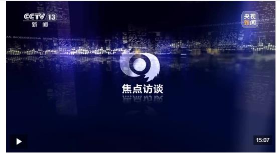 搶！雨歇秋種忙