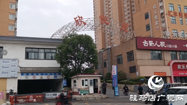 熱力公司欠費 為何用戶供暖延遲