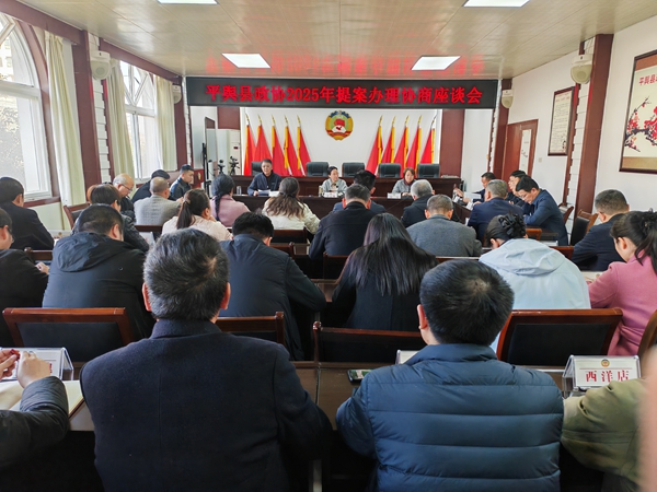 微信圖片_20251121173342_202_60