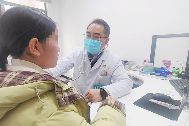 甲流高發(fā)期來了！病例增長28倍，專家支招預(yù)防