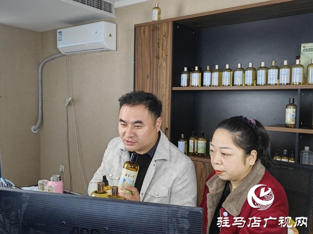 【備戰(zhàn)農(nóng)洽會】 晨鐘生物攜“科技絲瓜”整裝待發(fā)