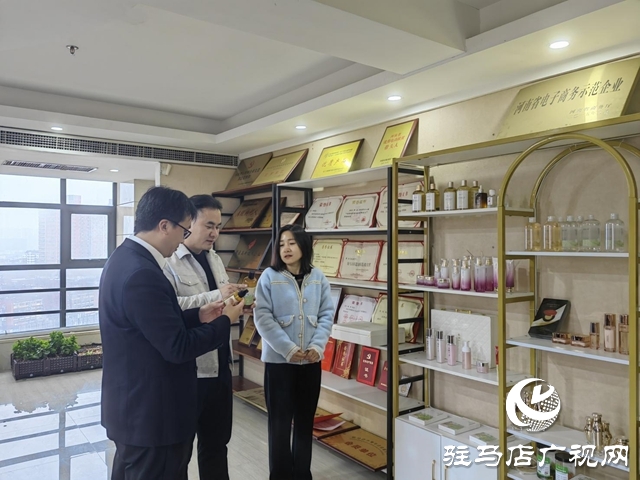 【備戰(zhàn)農(nóng)洽會】 晨鐘生物攜“科技絲瓜”整裝待發(fā)