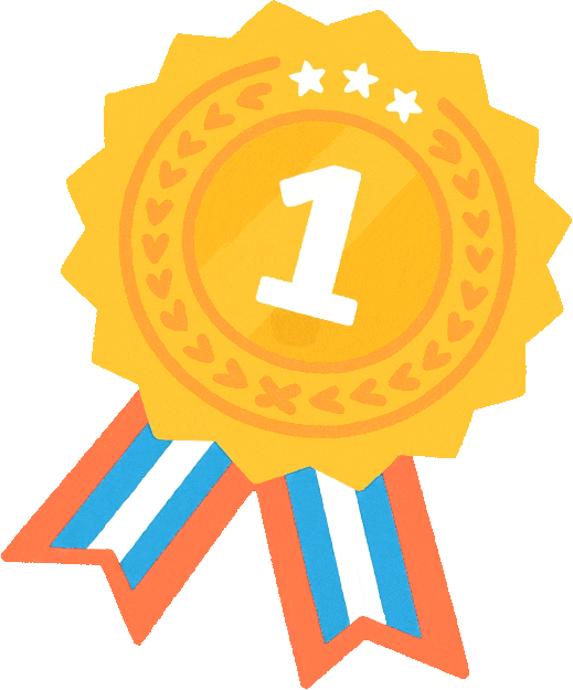 大灣區(qū)頂流！萌翻了！