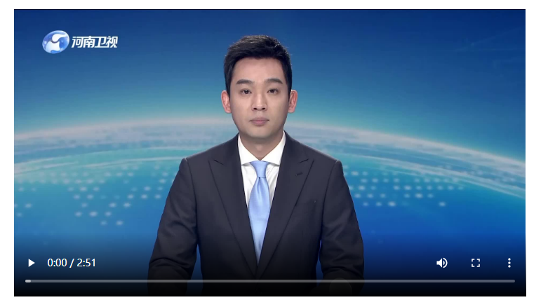 法治河南建設(shè)深一度 民企發(fā)展進(jìn)一步丨大象時(shí)政·周看點(diǎn)