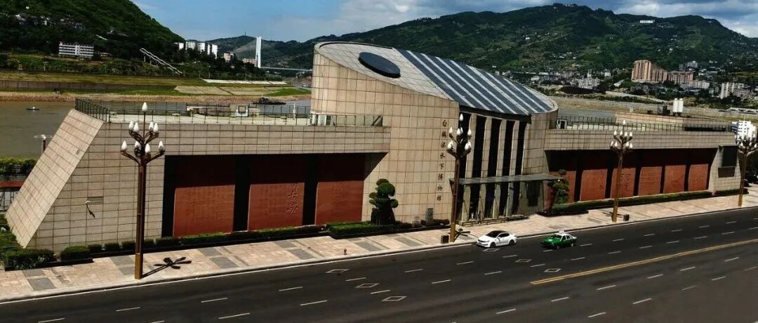 文明共振 并肩前行——中埃譜寫交流互鑒新篇章