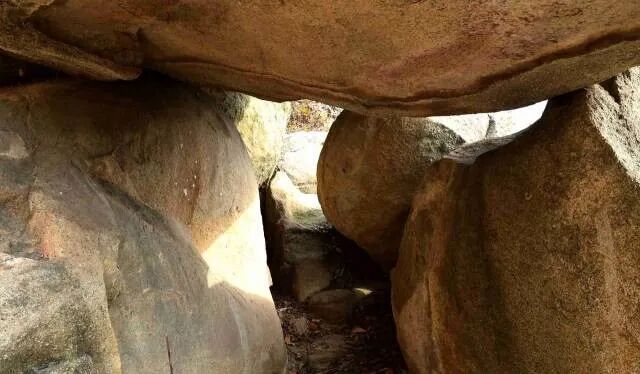 縣區(qū)動(dòng)態(tài) | 象河鄉(xiāng)有兩個(gè)寶藏游玩地，每一個(gè)都值得奔赴