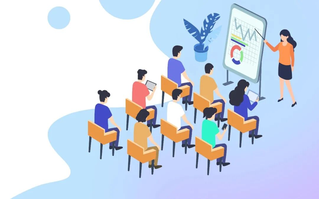 注意！這些“上岸捷徑”全是騙局→