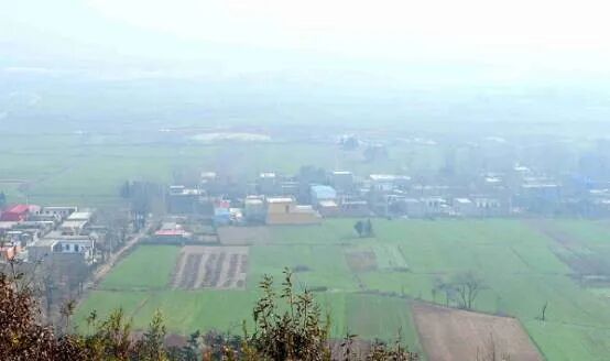 縣區(qū)動(dòng)態(tài) | 象河鄉(xiāng)有兩個(gè)寶藏游玩地，每一個(gè)都值得奔赴