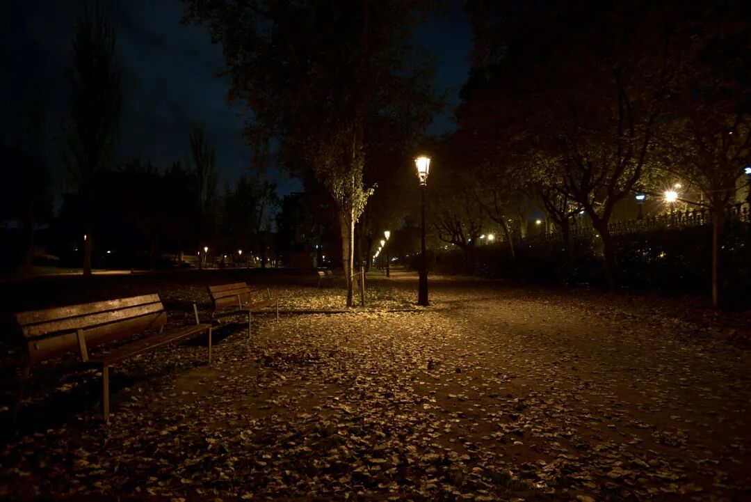 一降溫就傷感？小心“季節(jié)性情感障礙”！