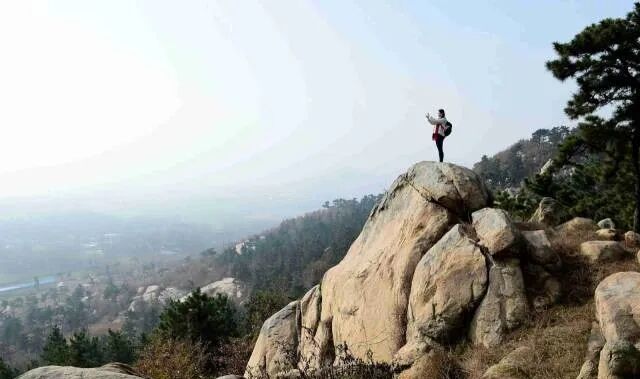 縣區(qū)動(dòng)態(tài) | 象河鄉(xiāng)有兩個(gè)寶藏游玩地，每一個(gè)都值得奔赴