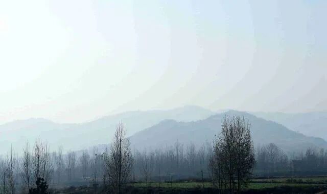 縣區(qū)動(dòng)態(tài) | 象河鄉(xiāng)有兩個(gè)寶藏游玩地，每一個(gè)都值得奔赴