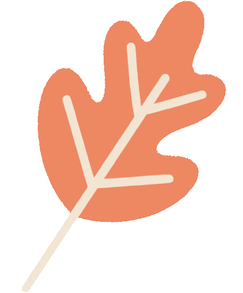 縣區(qū)動(dòng)態(tài) | 象河鄉(xiāng)有兩個(gè)寶藏游玩地，每一個(gè)都值得奔赴