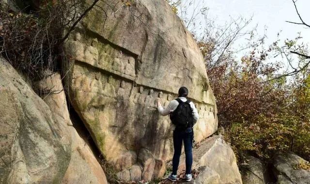 縣區(qū)動(dòng)態(tài) | 象河鄉(xiāng)有兩個(gè)寶藏游玩地，每一個(gè)都值得奔赴