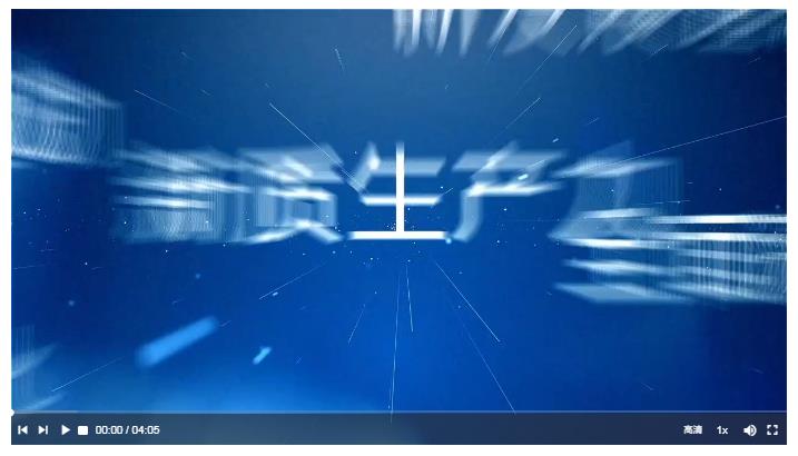 探尋新時代發(fā)展足跡｜云南咖啡：代表中國 香飄世界