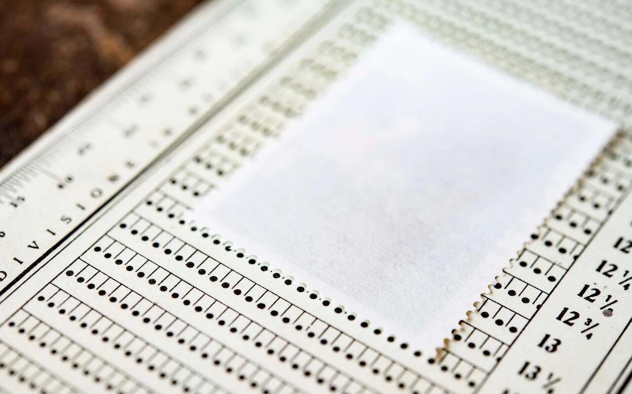 小心！你收藏的郵票可能是文化滲透的“軟刀子” 國家安全部提示