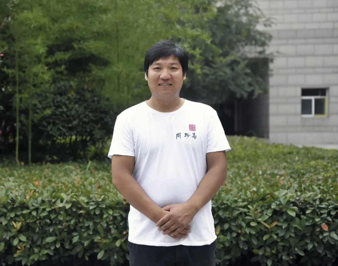 【展訊】“龍翔鳳翥——聶政書法作品展”開展，邀您共賞筆尖風(fēng)雅！