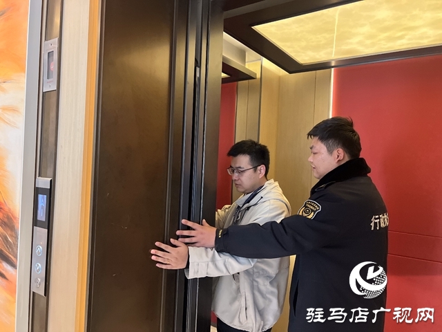 示范區(qū)市場監(jiān)管分局：精準(zhǔn)發(fā)力 護(hù)航第27屆農(nóng)加會?