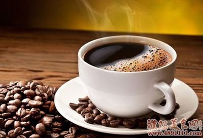 適量飲咖啡或可減緩精神疾病患者細(xì)胞老化過(guò)程