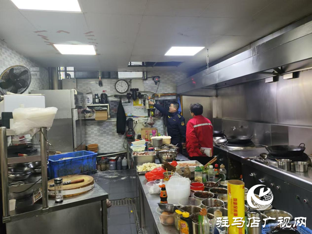 　開發(fā)區(qū)城市管理事務(wù)中心嚴(yán)守燃?xì)獍踩€ 筑牢民生防護(hù)網(wǎng)