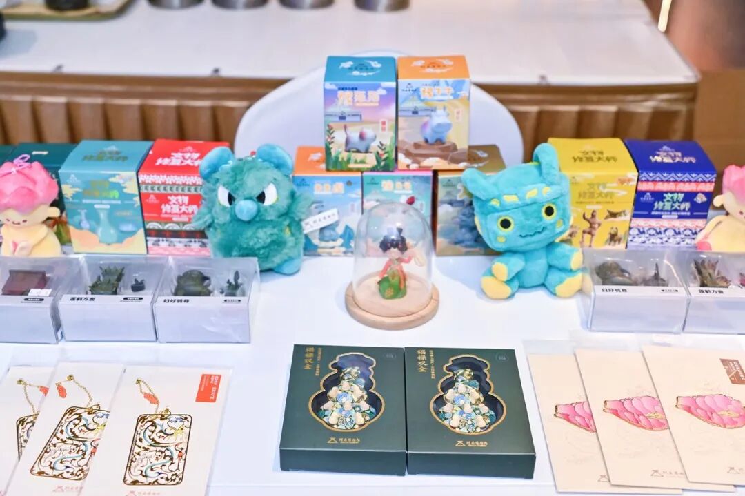 盡顯真功夫！老家河南“武”動彩云之南