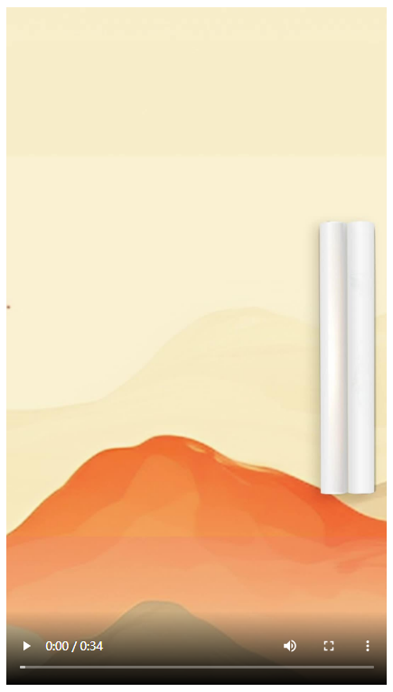 勁道！今日之河南