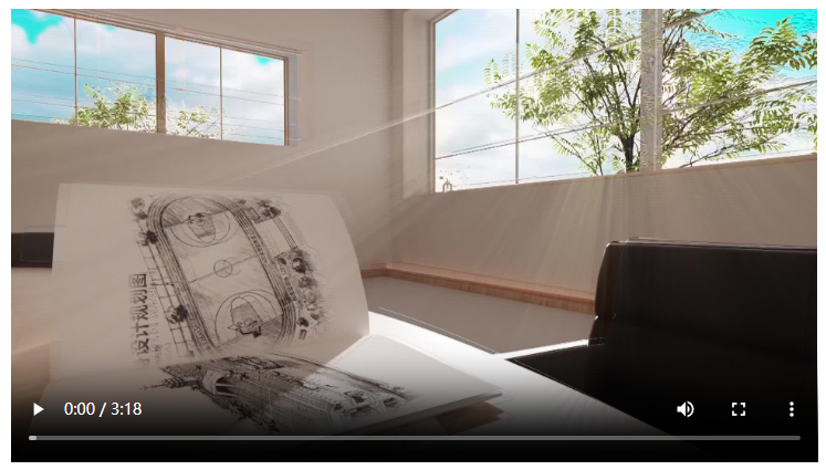 新農(nóng)人用上了“新把式”丨身邊的“十四五”