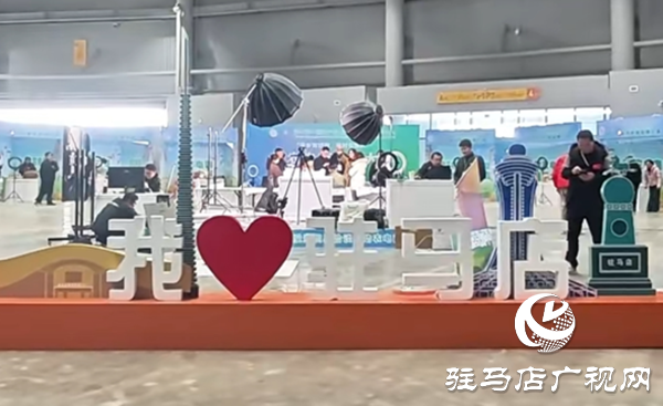 農(nóng)味十足！國(guó)內(nèi)外千余種特色農(nóng)產(chǎn)品亮相農(nóng)加會(huì)