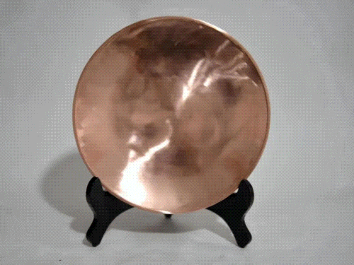 文博日歷丨天冷了，快約好友喝杯暖茶