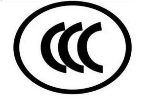 今起，這些電動(dòng)自行車全面禁售！