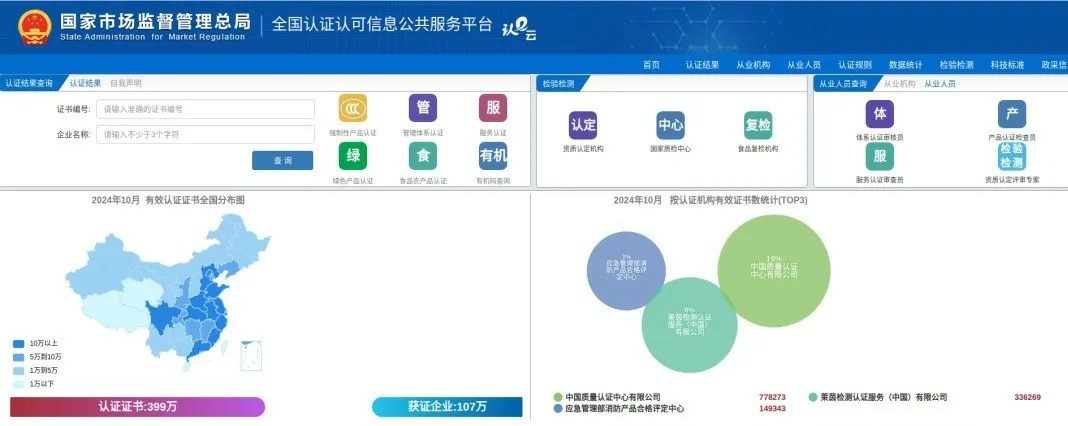 今起，這些電動(dòng)自行車全面禁售！