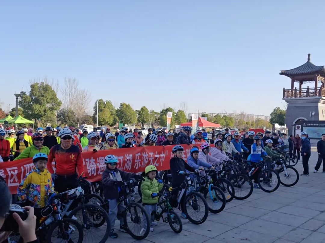 皇家驛站“破風(fēng)”！騎遇練江湖·樂(lè)游天之中