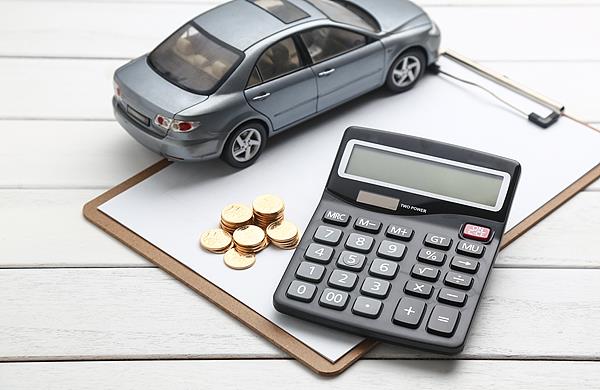  “低價車險”實(shí)為騙局！車主購買保險產(chǎn)品如何避坑？