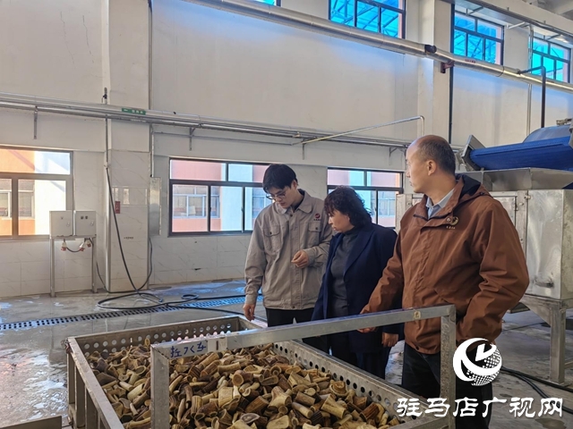 龜鹿藥業(yè)吹響年度目標(biāo)“沖鋒號(hào)”