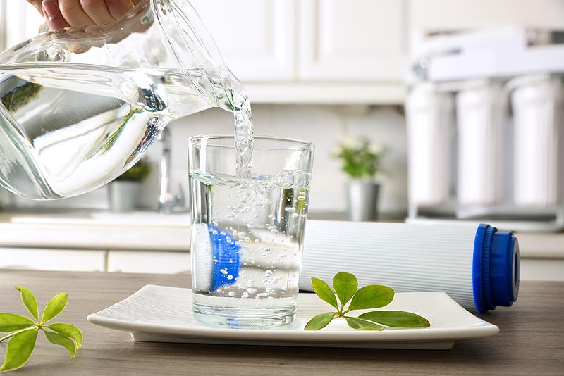 注意！有這四種表現(xiàn) 你可能得了“暖氣病”