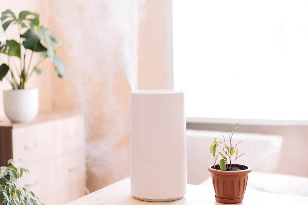 注意！有這四種表現(xiàn) 你可能得了“暖氣病”