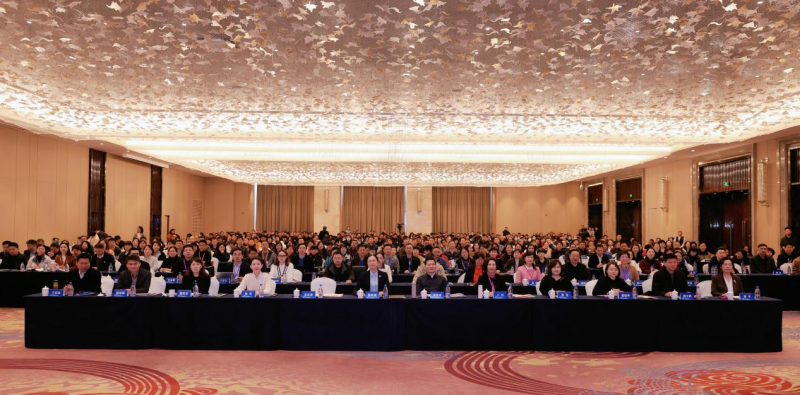 一場(chǎng)“跨粵山河”的教學(xué)研討，為教育高質(zhì)量發(fā)展“輸出”創(chuàng)新范式