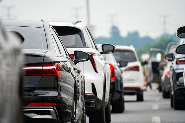  “低價車險”實(shí)為騙局！車主購買保險產(chǎn)品如何避坑？