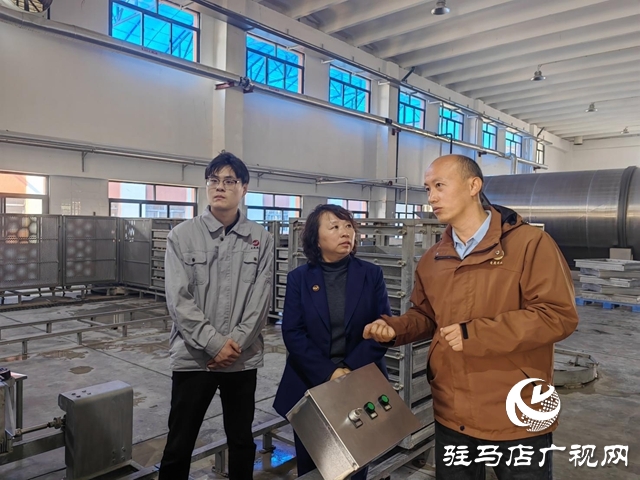 龜鹿藥業(yè)吹響年度目標(biāo)“沖鋒號(hào)”