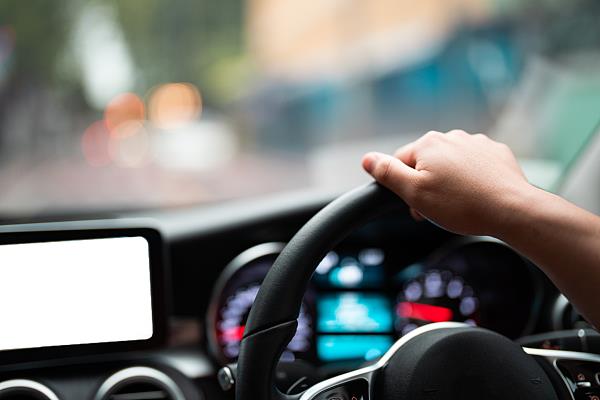  “低價車險”實(shí)為騙局！車主購買保險產(chǎn)品如何避坑？