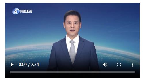 劉寧在鄭州市金水區(qū)調(diào)研信訪工作并接待來訪群眾時(shí)強(qiáng)調(diào)：用心用情做好信訪工作 解決群眾急難愁盼問題