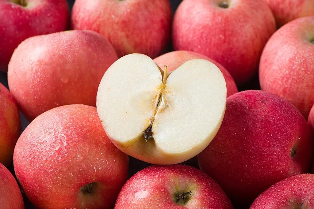 這些常見(jiàn)水果不僅能補(bǔ)充營(yíng)養(yǎng) 還可以幫助控制血壓水平