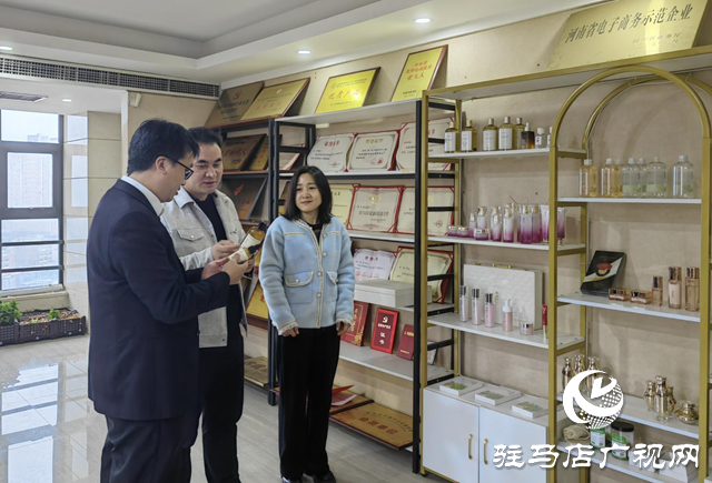 【天中光榮榜】張歡:絲瓜水潤澤鄉(xiāng)梓 青春善舉暖天中